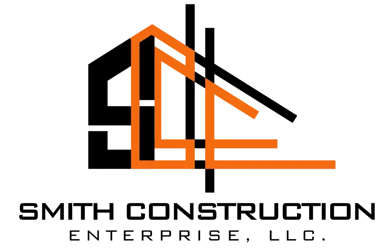 Smith-Construction-enterprise-logo